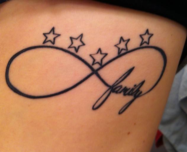 mytattooland com family tattoos mytattooland com family tattoos