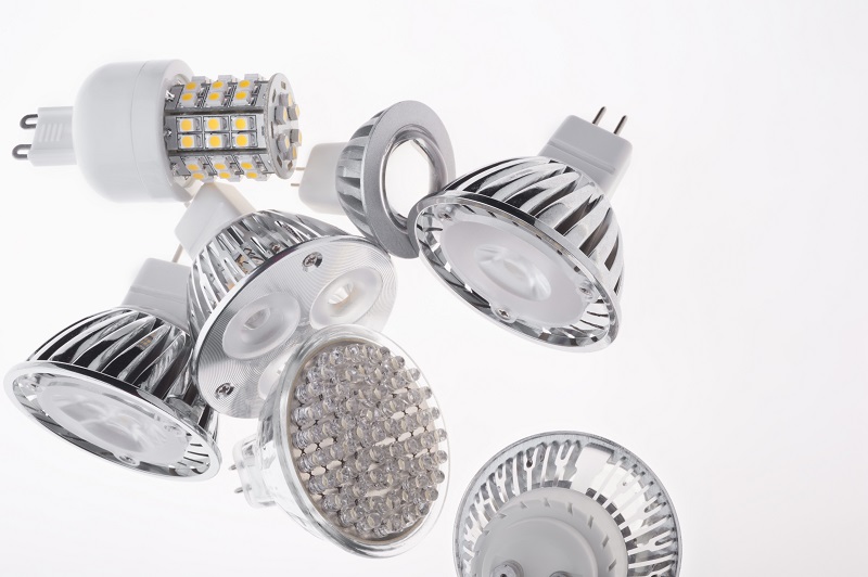 Get Detailed Knowledge on LED Accessories The Aussies Blog Mag