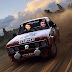 Δοκιμάζουμε το νέο Dirt Rally 2.0!!