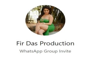 33+ Russian Girls WhatsApp Group Link 2022