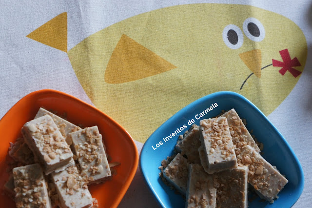 turroncitos2.jpg