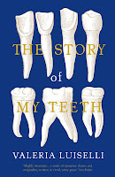 https://pageblackmore.circlesoft.net/products/1012258-TheStoryofMyTeeth-9781783780822