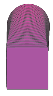 Cách sử dụng hiệu ứng blend trong illustrator