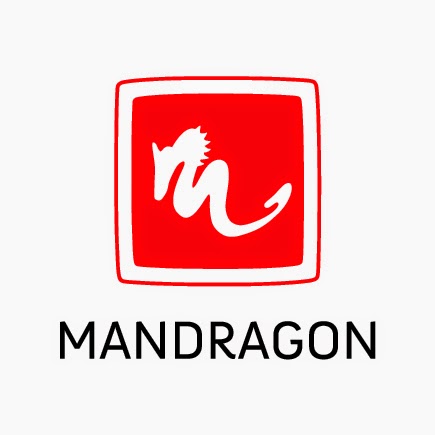 Fundacja Mandragon