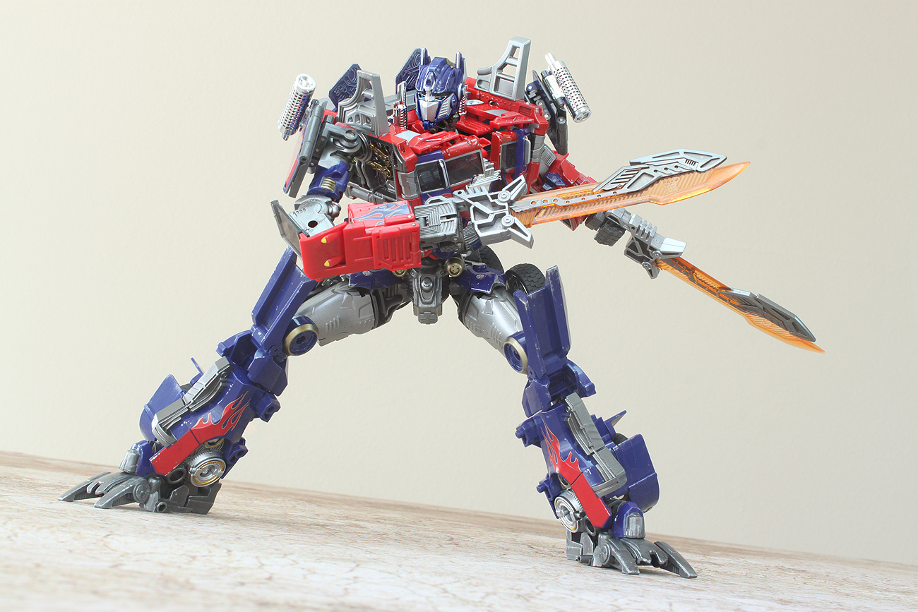 Transformers wei jiang optimus. Трансформер wei jiang transformers m01 commander optimus prime. Optimus prime g1. Трансформер wei jiang transformers m01 commander optimus prime. Игрушка оптимус прайм игрушка оптимус прайм.