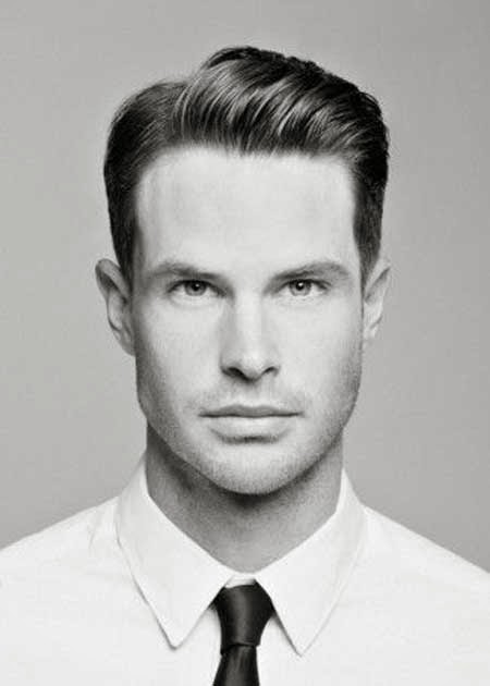 Hairstyles Short Nice Haircuts For Men hairstyles-short-nice-haircuts-for-men