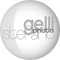 stefanogelliphoto