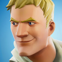 Download Fortnite IPA For iOS Free For iPhone And iPad With A Direct Link. 