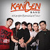 Download Lagu Kangen Band - Jangan Bertengkar Lagi