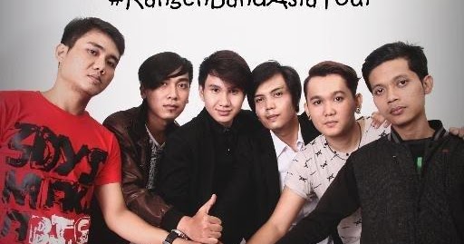 SepucukLagu: Download Lagu Kangen Band - Kehilanganmu Berat Bagiku