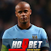 Berita Bola Terbaru - Cedera Tak Menganggu Mental Kompany