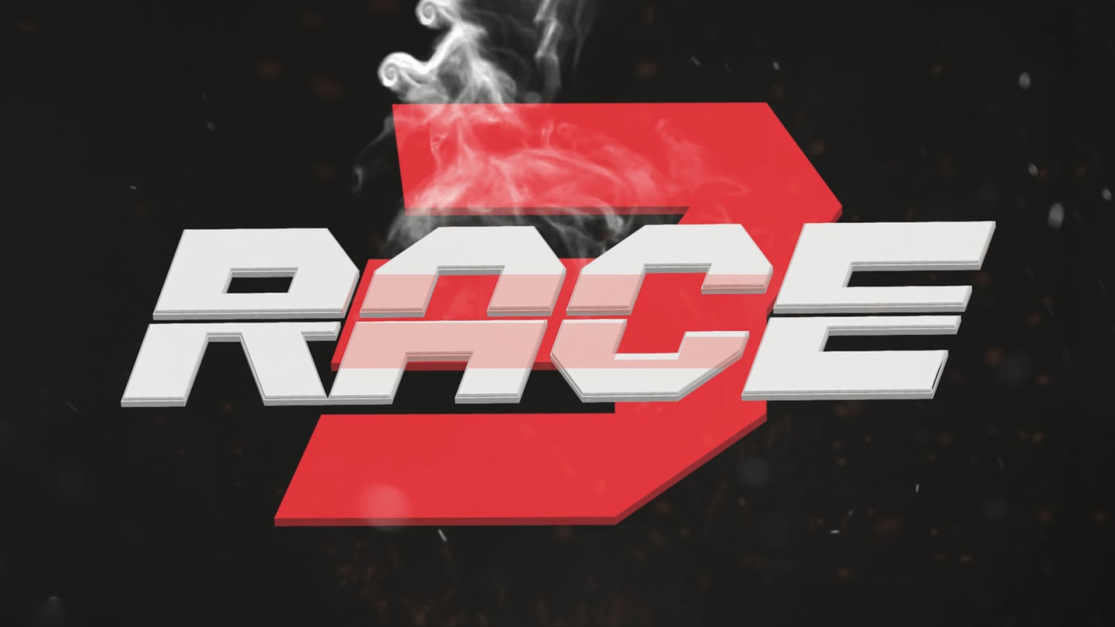 title after effects tutorial Expandables 2 title sequence: tutorial using after effects cs6 +.