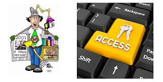 Blogger Gadget kurulumu