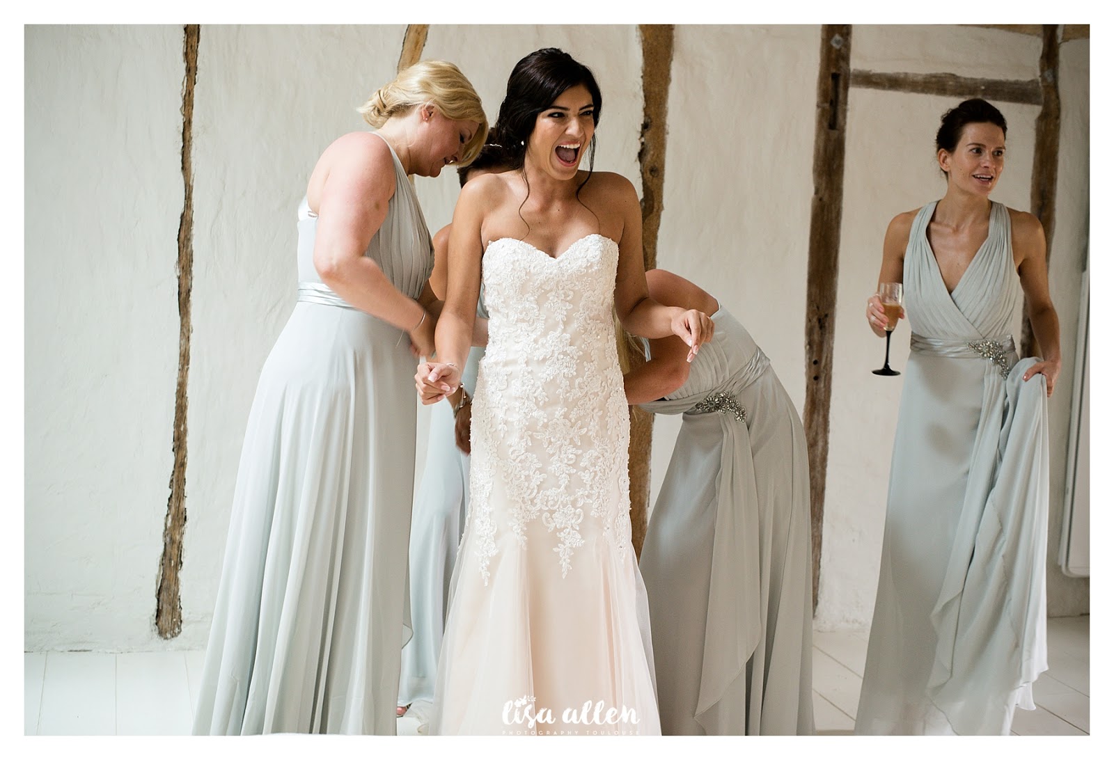 lisa allen photography