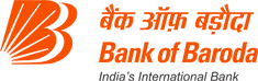 Bank of Baroda Model Question Answer Papers Bank of Baroda Model Question Answer Papers