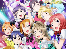 M S M S New Year Lovelive 2013 Bd 1080p Concert Remember The Name