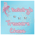 icefairy's Treasure Chest