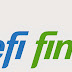 AFM goedkeuring voor Trefi Finance 