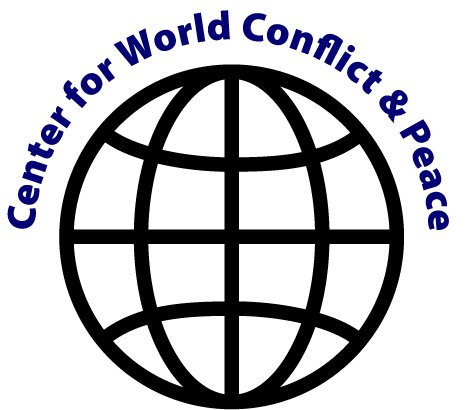 CWCP: Specializing in Global Politics & Security