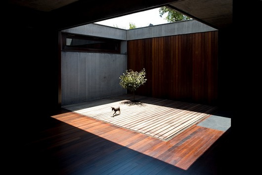 Lámparas Quesada - Los Pioneros