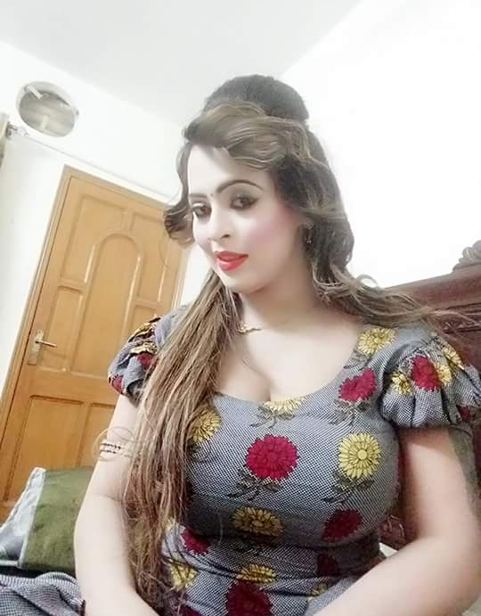 540px x 691px - Pakistani girls hot | Hot Models