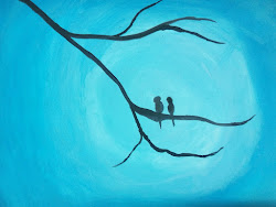 cool painting september