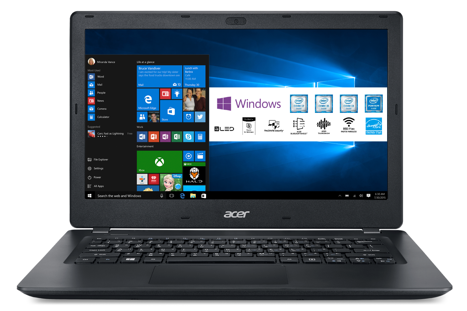 ACER ACTIVE STYLUS PEN WINDOWS 7 X64 DRIVER DOWNLOAD Acer Active Stylus Pen Windows 7 Drivers Download (2020)
