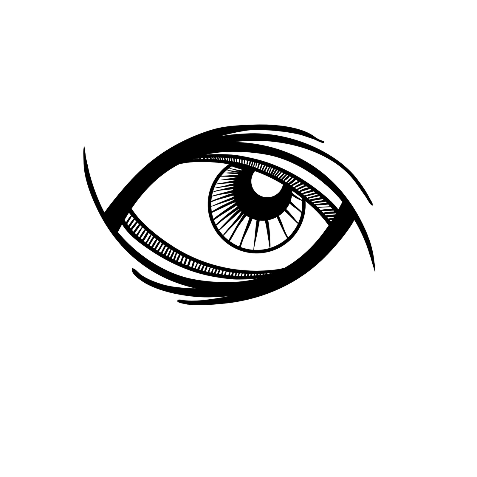 RECURSOS y ACTIVIDADES para Educación Infantil: Dibujo para colorear de