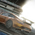 Project CARS Update 10.0