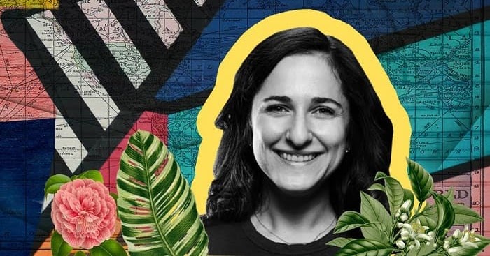 How To Run A Profitable, Debt-Free & Remote Company For 17 Years - Lessons From Wildbit