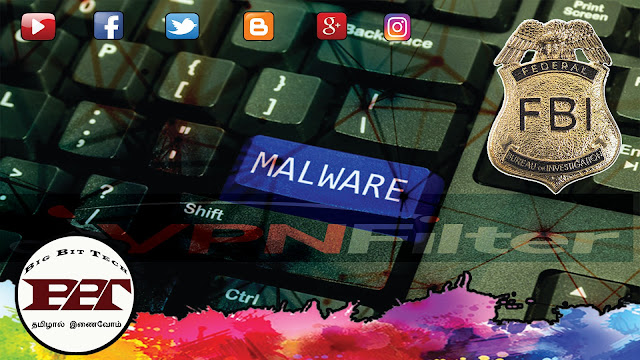 russia malware