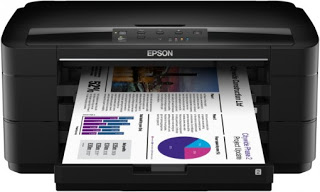 Epson Stylus Sx420w Software Download Mac Epson Stylus Sx420w Software Download Mac