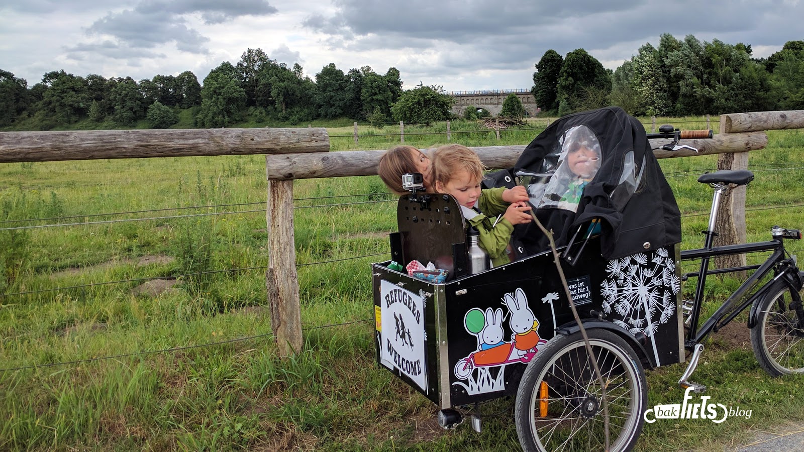 Dickydackel Blog Tag Der Selbsthilfe In Munster Ich War Mit Dem Bdo Dabei