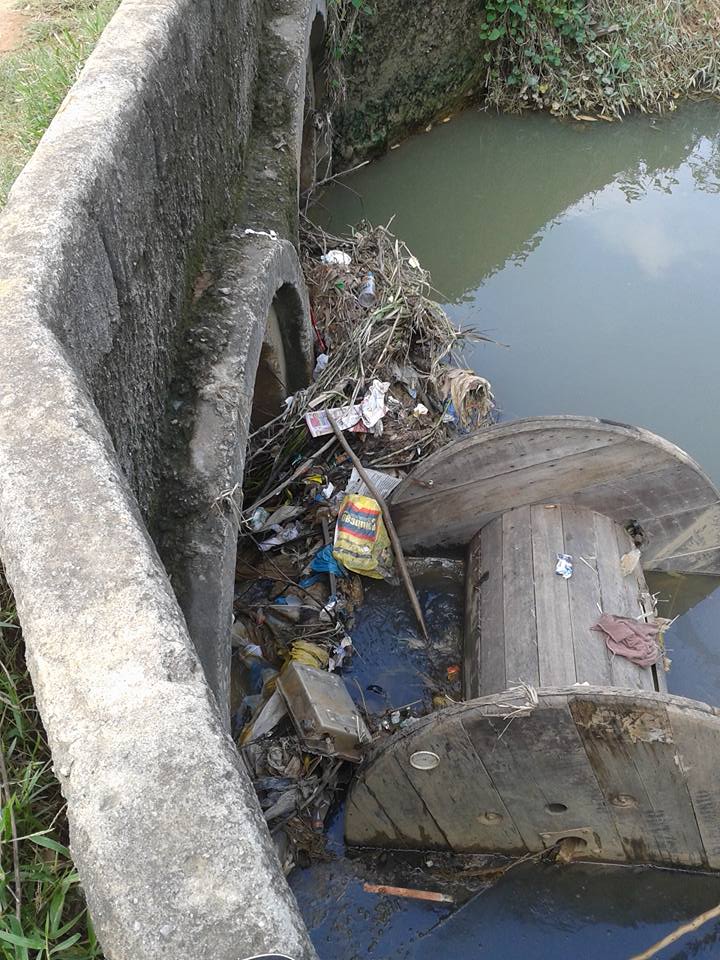 arquivos de backup ( Cópias de segurança ) O MONSTRO INVISÍVEL é O MAL