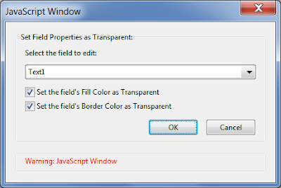 cannot select no color for checkbox in adobe acrobat dc mac cannot select no color for checkbox in adobe acrobat dc mac
