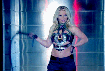 Britney-WorkBch_2.gif