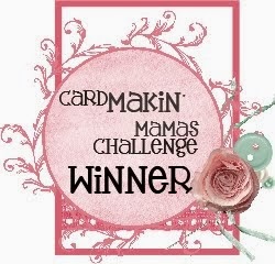 http://cardmakinmamas.blogspot.com/2013/11/cmm75-winner-favorites.html