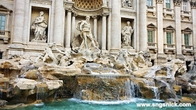 JixiPix Simply HDR 3.25 -  