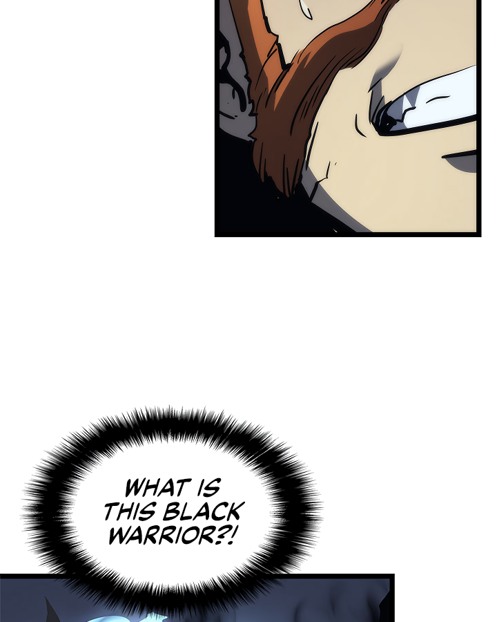 Solo Leveling Chapter 100 - AB Truyện