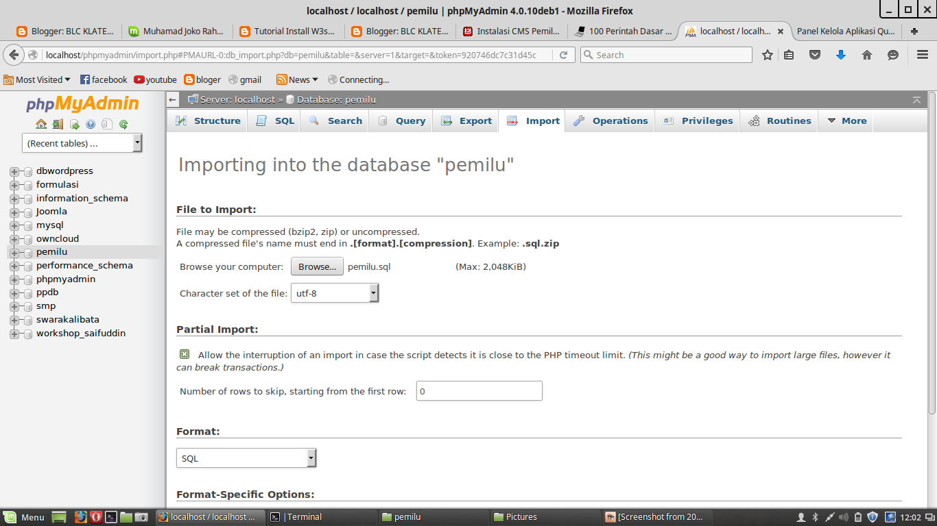 Import ops. Дома контейнеры. Import ops. Sti freight management. Закрывающий тег php.