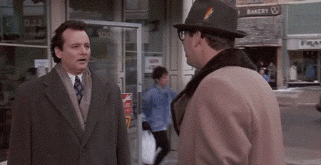 groundhog-day-bill-murray-punches-ned.gif