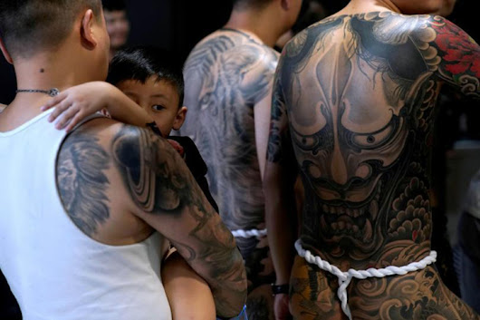 tattoo design ideas google tattoo design ideas google
