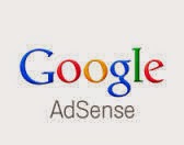 Daftar Google Adsense Memang Beda