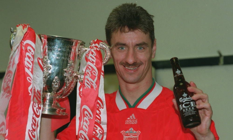 15 Greatest Welsh Football Players in the History SaluteSoccer