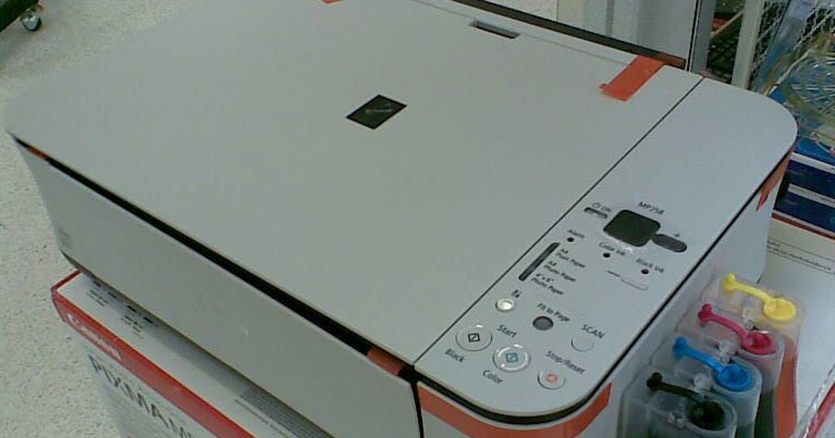 принтер canon pixma 250. принтер canon mp250. принтер canon мп 250. принтер canon pixma mp250. принтер canon pixma 250.