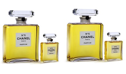 Parfum Chanel Yang Enak Laris Dan Wanginya Tahan Lama