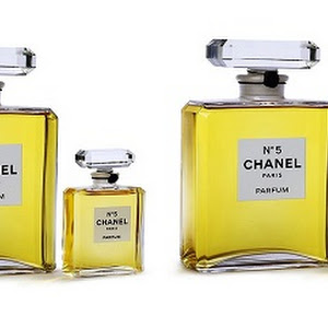 Parfum Chanel Yang Lezat Laku Dan Wanginya Tahan Lama Cara Belanja