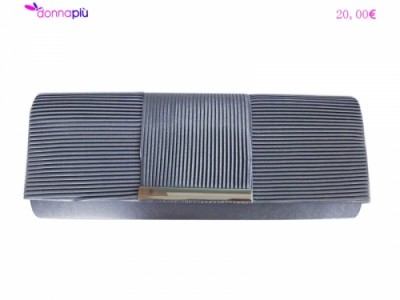 Accessori Donna | Vendita Online | Moda E Tendenze - Foto 10