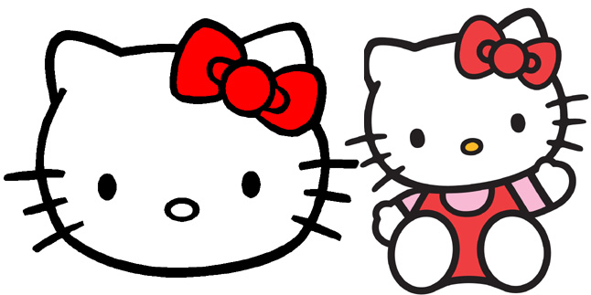 .+Hello+Kitty.jpg