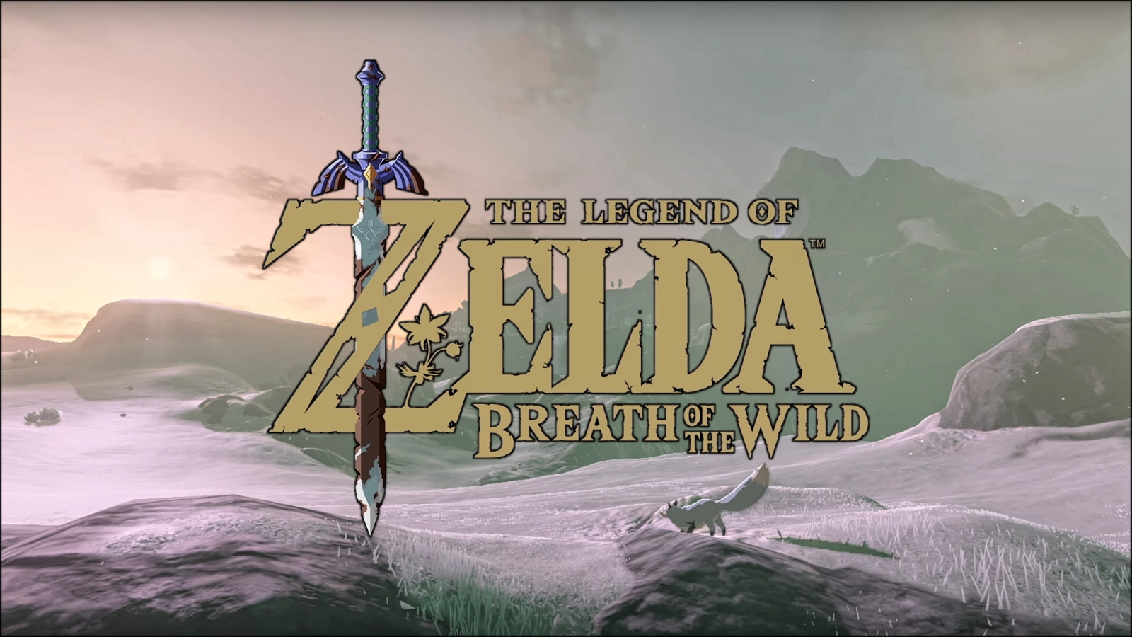 Zelda: Breath of the Wild DLC Pack 1's Hard Mode Will Kick Even